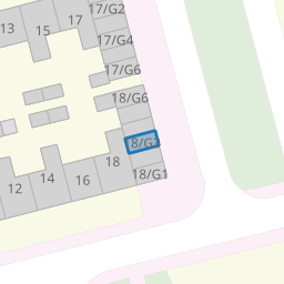 Perceel TNZ00-E-2762