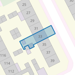 Perceel TNZ00-E-2763