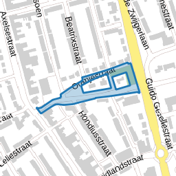 Perceel TNZ00-E-2775