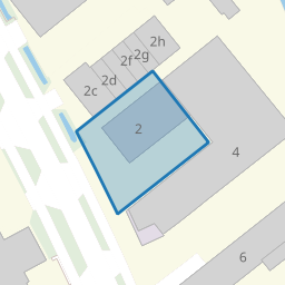 Perceel TNZ00-E-2778