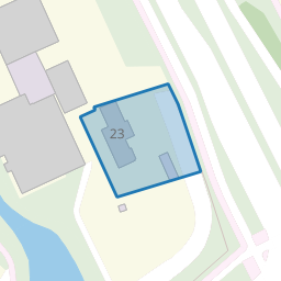 Perceel TNZ00-E-2780