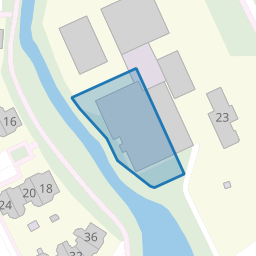 Perceel TNZ00-E-2781