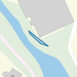 Perceel TNZ00-E-2782