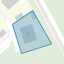 Perceel TNZ00-E-2789