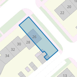 Perceel TNZ00-E-2795