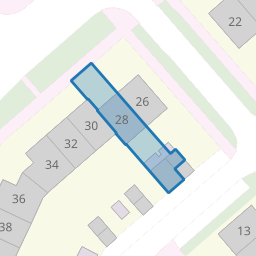 Perceel TNZ00-E-2796