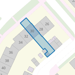 Perceel TNZ00-E-2797