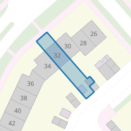 Perceel TNZ00-E-2798