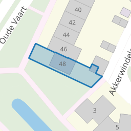 Perceel TNZ00-E-2806