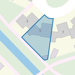 Perceel TNZ00-E-2814