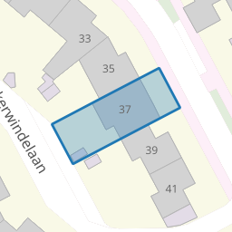 Perceel TNZ00-E-2820