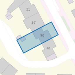 Perceel TNZ00-E-2821