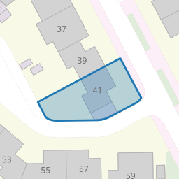 Perceel TNZ00-E-2822