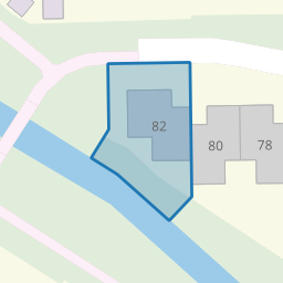 Perceel TNZ00-E-2823