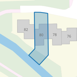 Perceel TNZ00-E-2824