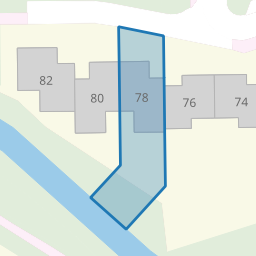 Perceel TNZ00-E-2825