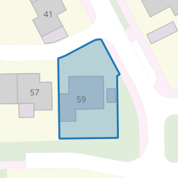 Perceel TNZ00-E-2828