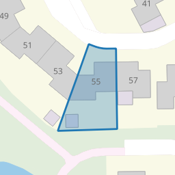 Perceel TNZ00-E-2830