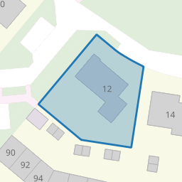 Perceel TNZ00-E-2837