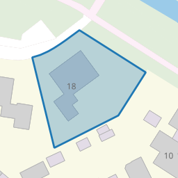 Perceel TNZ00-E-2840