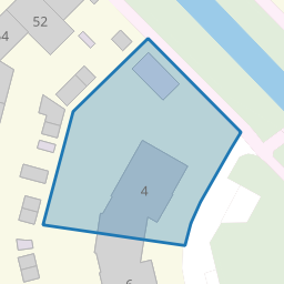 Perceel TNZ00-E-2841