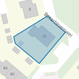 Perceel TNZ00-E-2844