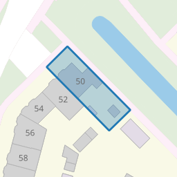 Perceel TNZ00-E-2845