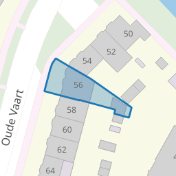 Perceel TNZ00-E-2848