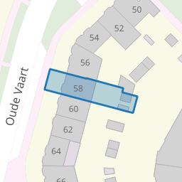 Perceel TNZ00-E-2849