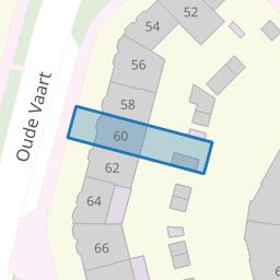 Perceel TNZ00-E-2850