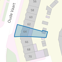 Perceel TNZ00-E-2852