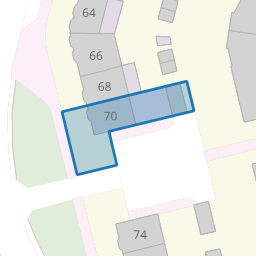 Perceel TNZ00-E-2855