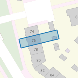 Perceel TNZ00-E-2857