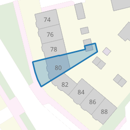 Perceel TNZ00-E-2859