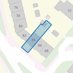 Perceel TNZ00-E-2861