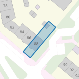 Perceel TNZ00-E-2863