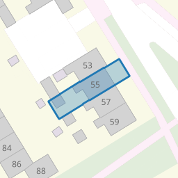 Perceel TNZ00-E-2865