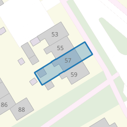 Perceel TNZ00-E-2866