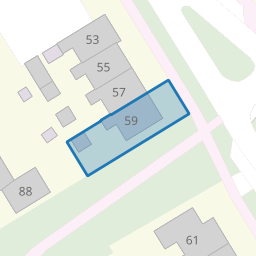 Perceel TNZ00-E-2867