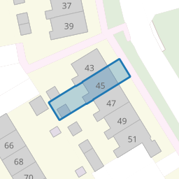 Perceel TNZ00-E-2869