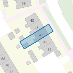 Perceel TNZ00-E-2870