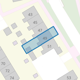 Perceel TNZ00-E-2871