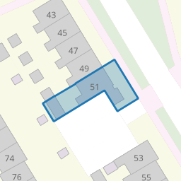 Perceel TNZ00-E-2872