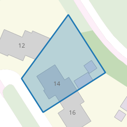 Perceel TNZ00-E-2874