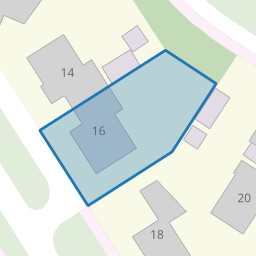 Perceel TNZ00-E-2875