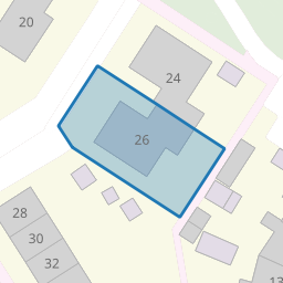 Perceel TNZ00-E-2876