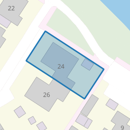 Perceel TNZ00-E-2877