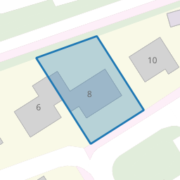 Perceel TNZ00-E-2878