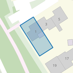 Perceel TNZ00-E-2882