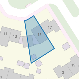 Perceel TNZ00-E-2889